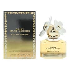 Image of Marc Jacobs Daisy Eau So Intense Eau de Parfum 30ml Spray for Her