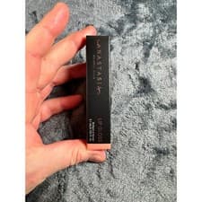 Image of anastasia beverly hills Lip Gloss, Peachy, 3.1 ml - Brand New