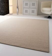 Image of STEFFENSMEIER SHORT PILE RUG WELLINGTON, DURABLE EASY CARE MODERN LIVING ROOM