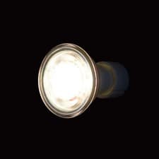 Image of GU10 LED Spotlight 7W Light Bulb Dimmable 770Lms 3000K/6000K 220-240V 36° IP20