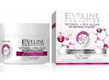 Image of Eveline 3D-Retinol System Intensely Firming Day&Night Cream 50ml