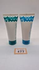 Image of Freezeframe Body Perfection Set Breast Enhancer And Tummy Tuck 2 Piece Set