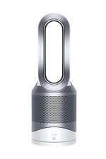 Image of Dyson Pure Hot+Cool™ HP00 purifier fan heater - Refurbished