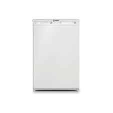 Image of Indesit 114 Litre Freestanding Under Counter Fridge - White I55V1112WUK