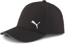 Image of Puma Adults Unisex Essentials Running Cap 023148 01