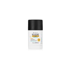 Image of Heliocare 360 Pediatrics Stick SPF50+ 25g Sunscreen for Sensitive Skin