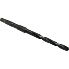 Image of 9.4mm HSS Taper Shank Drill - GCDC (Boxed)