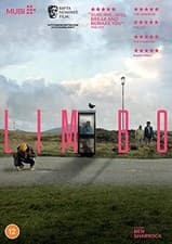 Image of Limbo - DVD - 97 - B444z