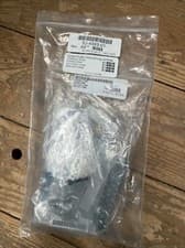 Image of Genuine Cisco New Rack Mount Kit 2960 3850 3750 3650 9400 53-4043-01