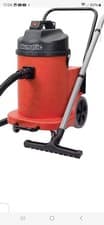 Image of Numatic NVO_900 Dry Vacuum Cleaner 110V