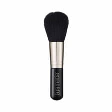 Image of LAURA MERCIER Powder Makeup Blending Brush FREE P&P