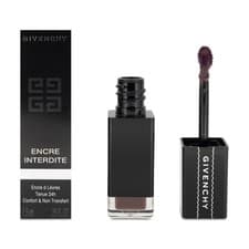 Image of Givenchy Encre Interdite Lip Ink 24H Comfort & No Transfer 08 Stereo Brown 7.5ml