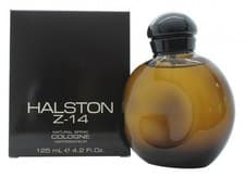 Image of Halston Z-14 Eau de Cologne