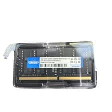 Image of 16GB DDR4 3200MHz Origin Storage (1 x 16GB) PC4-25600 Laptop Memory Ram Module