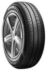 Image of 185/65 R14 Avon Tyre 86H Summer Single Tyre 68 dB BC Rated