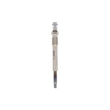 Image of GLOW PLUG FOR CITROEN FIAT FORD LANCIA PEUGEOT SUZUKI VOLVO DENSO DG-116 NEW