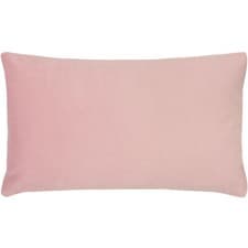 Image of Paoletti Sunningdale Velvet Cushions