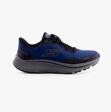 Image of Skechers GO RUN CONSISTENT 2.0 - PIEDM MENS Mens Activewear Lace-Up