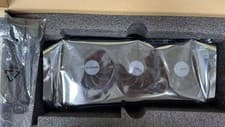 Image of GIGABYTE GeForce RTX 4070 Ti SUPER OC 16GB WINDFORCE GPU Gaming Graphics Card