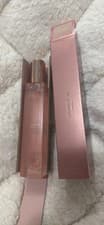 Image of Patrick Ta Major Glow Dewy Milk Mist 1.6 oz Glossy Finish