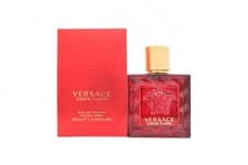Image of Versace Eros Flame Eau de Toilette