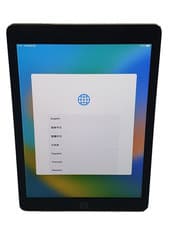 Image of A1673 iPad Pro (9.7-inch) 32GB Wi-Fi 2016 Unlocked Grade C EB1603