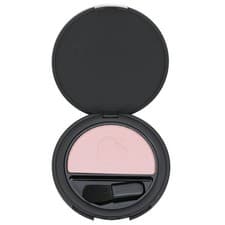 Image of Annemarie Borlind - Powder Blush - # Rose Flush 5g/0.18oz