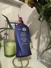 Image of It's a 10 Haircare Miracle Leave-In product, 295 ml