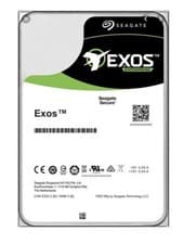 Image of Seagate ST14000NM001G-RFB EXOS X16 14TB SATA4 7200RPM