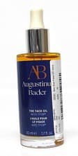 Image of Augustinus Bader The Face Oil (1.7 Fl. Oz. / 50mL) *PRO SIZE / FRESH / AUTH!