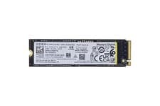 Image of Dell 512GB PCIe NVMe M.2 2280 Gen 4 SSD 7WF74, SDCPNRY-512G-1012 | 1 Year War...