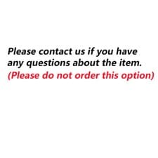Image of 45013 40913 43613 Label Tape for Dymo D1 12mm 9mm 6mm Dymo Label Manager 160 280