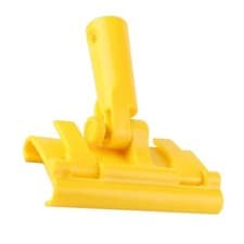 Image of Skimming Blade Handle Drywall Smoothing Tool for Scraping Paint Finishing