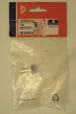 Image of MANFROTTO 149 ADAPTER STUD DIAM 3/8 TO 1/4