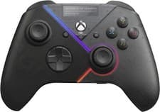 Image of ASUS Controller Gamepad ROG Raikiri (2 back buttons / trigger with selectab
