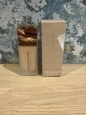 Image of Anastasia Beverly Hills Impeccable Foundation Shade 1.5N