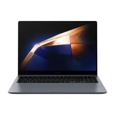 Image of Samsung Galaxy Book4 Ultra Intel Core Ultra 9 32GB RAM 1TB SSD 16 NP960XGL-XG1UK