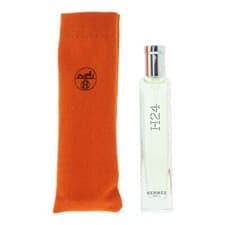 Image of Hermes H24 Eau de Toilette 15ml Spray for Him