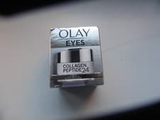 Image of Olay Collagen Peptide 24 Eye Cream