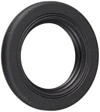 Image of Nikon Anti-Fog Finder Eyepiece DK-17Afrom JP