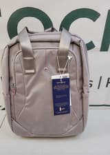 Image of Samsonite GuardIT Classy 2.0 Laptop Backpack 14.1” Stone Grey