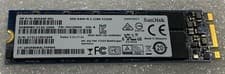 Image of HP EliteBook 820 828 G3 840633-001 512GB SSD Solid State Drive M.2 SATA 2280 NEW