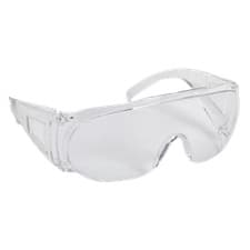 Image of Sealey 9203 Worksafe® Over-Spectacles