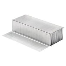 Image of Draper Brad Nails, 18 Gauge, 32mm (Pack of 5000)