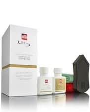 Image of Autoglym Ultra High Definition Ceramic Coating UHD