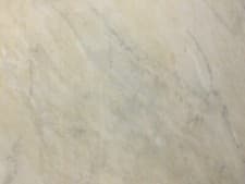 Image of Shower Panels 1000mm Wide x 2.4m Large Bathroom Wet Wall Cladding PVC 10mm Thick