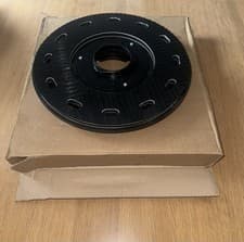 Image of Karcher BD 38/12 Drive Board