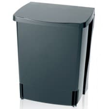 Image of Brabantia Built In Bin - 10 Litre