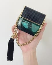 Image of NEW Sealed Marc Jacobs Decadence 100ml EDP Spray, Ultimate Gift For Her UK