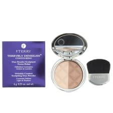 Image of By Terry Terrybly Densiliss Contouring - 200 Beige Contrast BNIB
